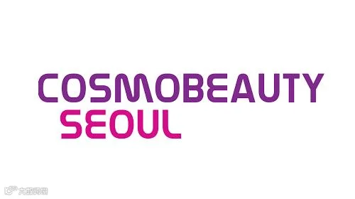 2027年韩国首尔化妆品及美容展览会 COSMOBEAUTY SEOUL