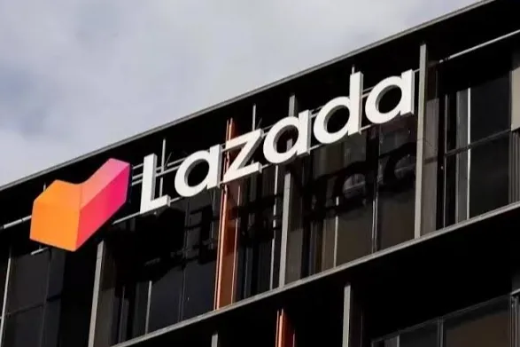 Lazada商家孵化有哪些方法？从新店运营到流量增长的完整攻略