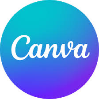 Canva