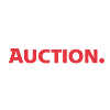 Auction Global Shipping