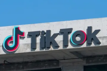 爆款短剧出海热潮!Tik Tok助力海外短剧APP广告引流引爆海外市场