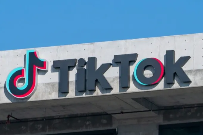 爆款短剧出海热潮！Tik Tok助力海外短剧APP广告引流引爆海外市场