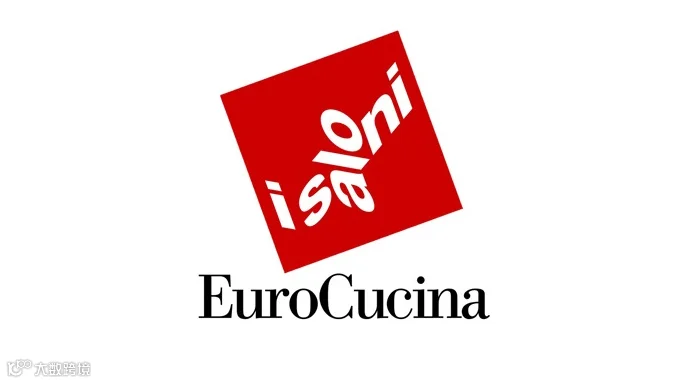 2027年意大利米兰厨房卫浴展览会 EuroCucina