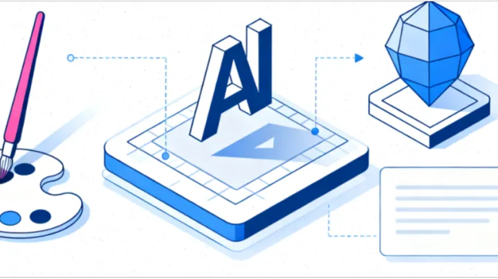 无法访问ChatGPT或Gemini？大多是这个原因！