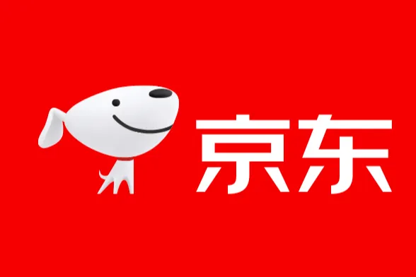 线上预约维修家电产品哪里修的好价格低？给父母家报修首选京东服务