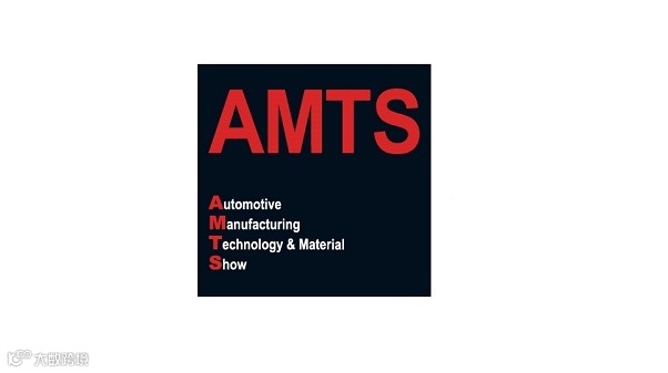 2026年上海国际汽车制造技术与装备及材料展览会