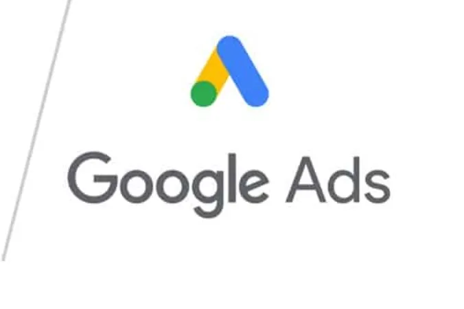 谷歌广告页数设置详解：展示效率与转化路径的双重优化指南