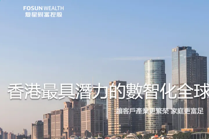 复XING免佣福利（5️⃣ 月）