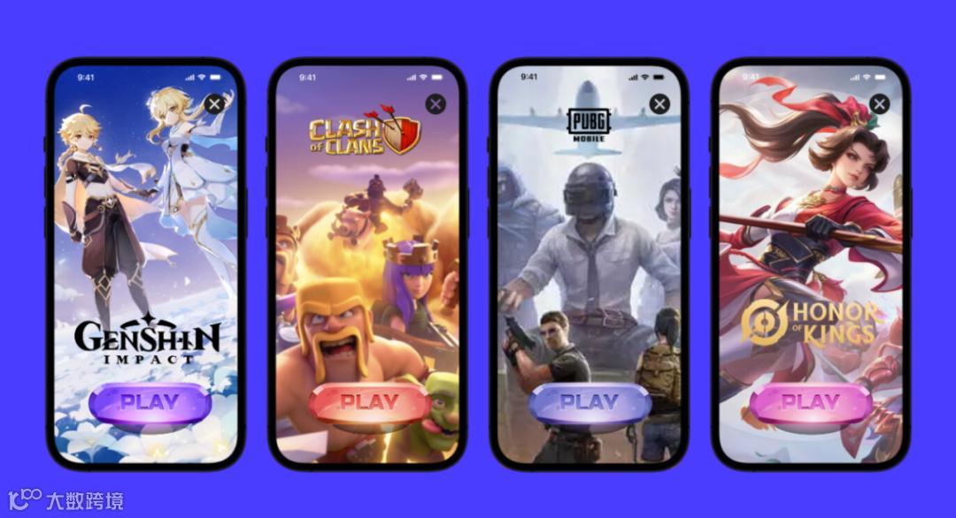 Yandex推广,yandex优化