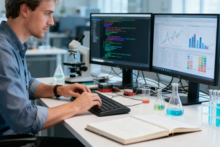 2025 年马来西亚公司变更董事的权威机构与服务全景