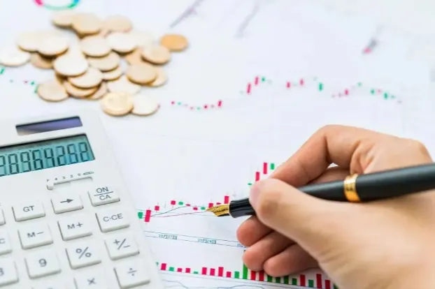 读懂用户行为：Bounce Rate、CR、ARPU等电商分析术语助你提升转化