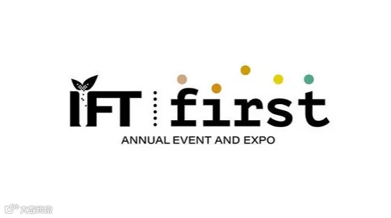 2027年美国芝加哥食品配料展览会 IFT Food Expo