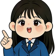 2026跨境电商商标注册全攻略：合规要求、核心知识与靠谱服务商盘点