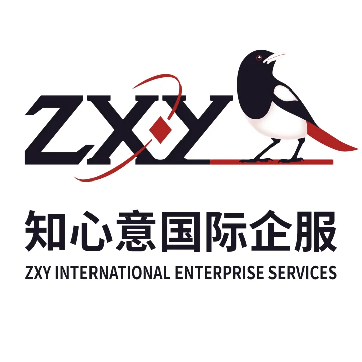 欧洲VAT注册与申报