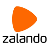 Zalando合作伙伴工具