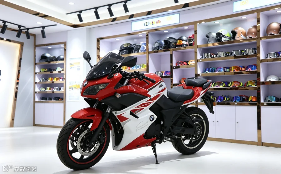 广州凯越运动用品有限公司