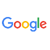 Google Ads
