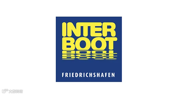 2026年德国腓特烈水上运动展览会 INTERBOOT