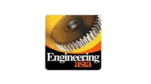 2025年巴基斯坦工程机械展览会