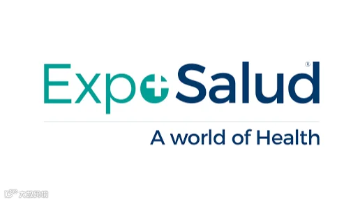2026年智利医疗设备及实验室展览会 EXPO SALUD
