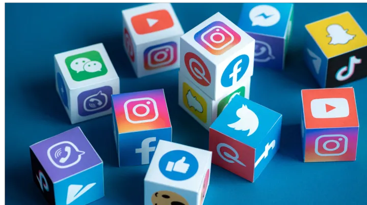 海外AI视频直播应用借力Facebook广告引流获客策略