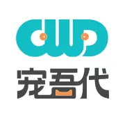 【新品速递】有鱼推出新品鲜肉酥化靓毛猫粮