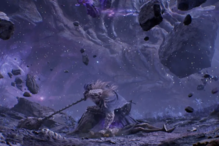 叠纸告祖龙后者败诉，换装赛道不容二虎