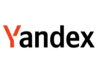 Yandex账户安全策略与风险防控措施:广告主必知的防护秘籍