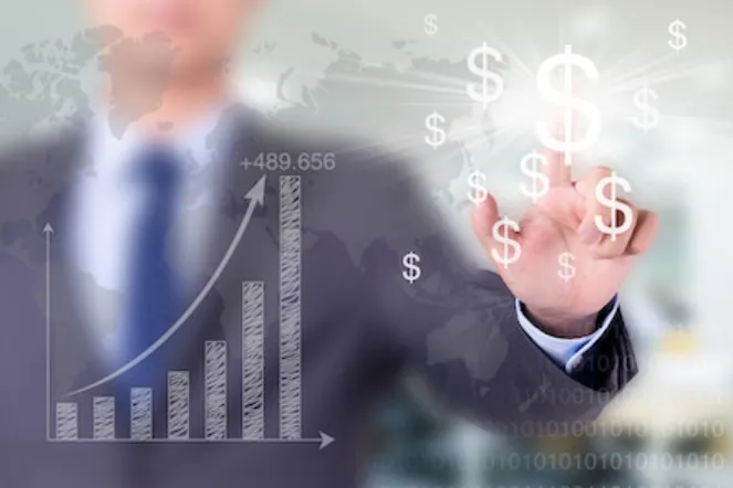 解锁用户数据密码：实现谷歌广告高效优化