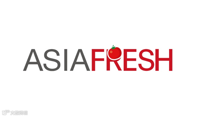 2025中国（上海）国际果蔬展览会