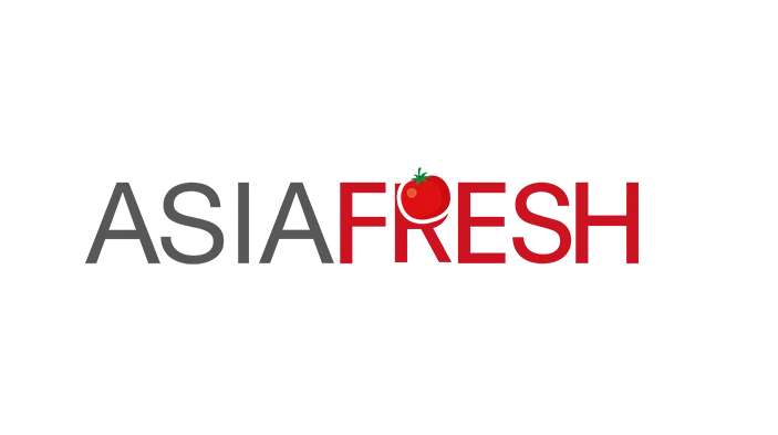 2025中国（上海）国际果蔬展览会