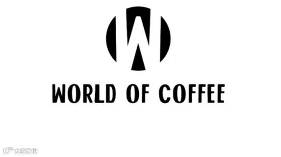 2027年哥伦比亚波哥大世界咖啡展览会 World of Coffee