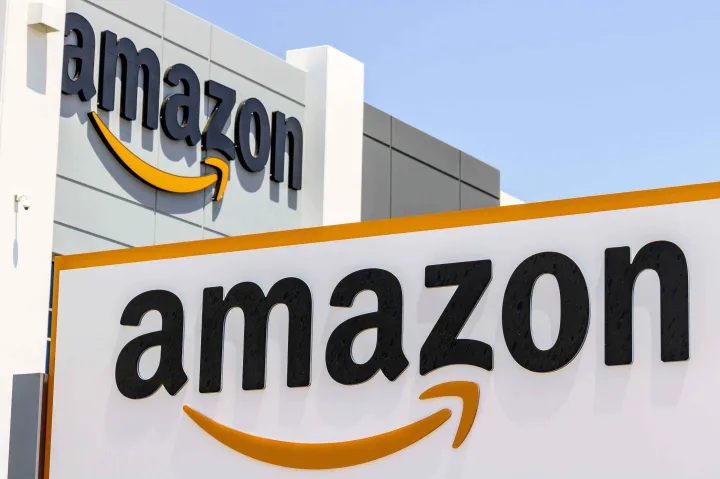 破解亚马逊新手小白增长难题：亚马逊广告保姆级策略