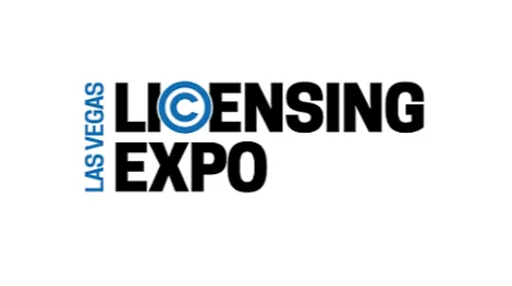 2027年美国拉斯维加斯品牌授权展览会 LICENING EXPO