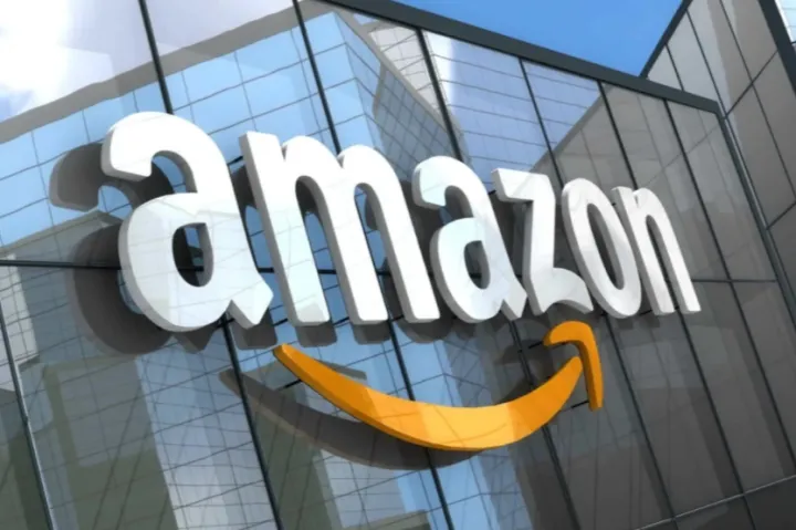 最新报告：亚马逊卖家流量暴涨31%，迎来黄金发展期！