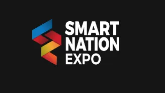 2026年马来西亚5G通信及智慧城市展览会 Smart Nation Expo