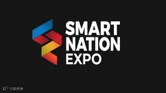 2026年马来西亚5G通信及智慧城市展览会 Smart Nation Expo