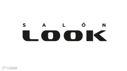 2026年西班牙马德里美容美发展览会Salon Look