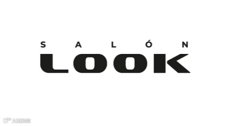 2026年西班牙马德里美容美发展览会Salon Look