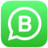 WhatsApp API
