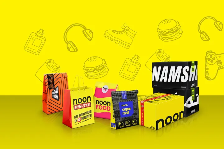 本地化合规准则