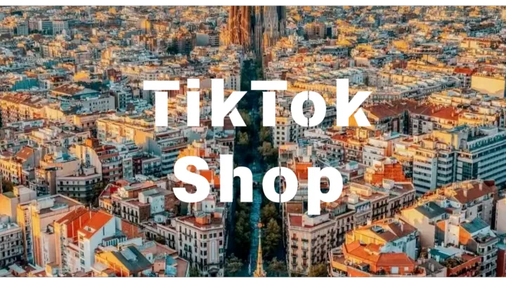 2026 TikTok Shop年中促定档！跨境卖家必抓的全球爆单风口