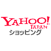 卖家学习中心（Yahoo! Shopping Guide）