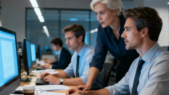 塞舌尔公司注册代理商印证书申请，零基础入门教程