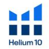 Helium 10