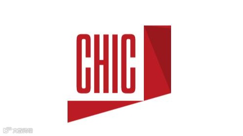 2026年深圳国际服装服饰展览会