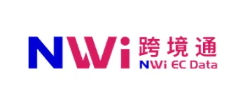 诺舟数智