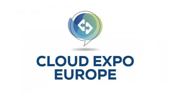 2027年德国欧洲云计算及网络展览会 Cloud Expo Europe