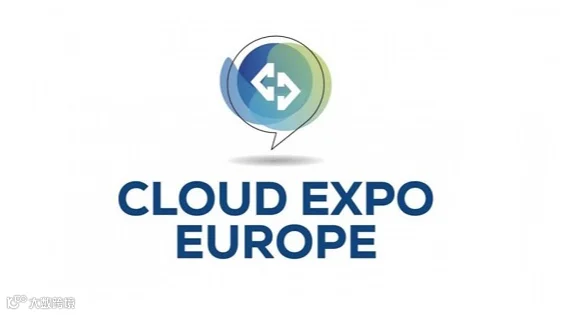 2027年德国欧洲云计算及网络展览会 Cloud Expo Europe