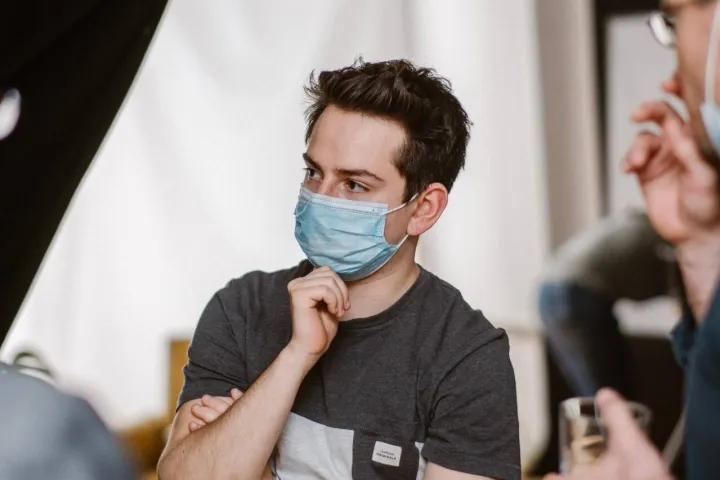 与 WordPress 类似的建站平台有哪些？2025 最新推荐